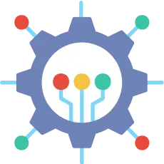 Automation