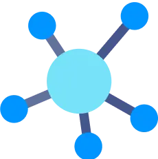 Interoperability