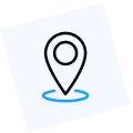 Level 5 / 335 Flinders Lane, Melbourne