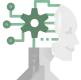 Software_Testing