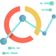 Software_Testing