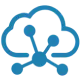 Software_Testing