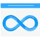 Software_Testing