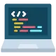 Software_Testing