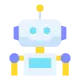Software_Testing