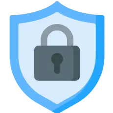 Security